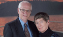 Bequests for Scholarships