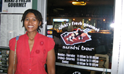 Being a Caldwell Fellow Changed My Life