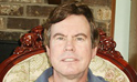 Real Estate Part Gift/Part Sale is a 