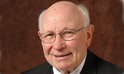 Major IRA Gift for Lifetime Love of NC State