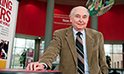 IRA Beneficiary Designation to Create Full Tuition Scholarship