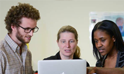 $4.5 Million Bequest to Benefit NC State Students, Faculty in Applied Mathematics