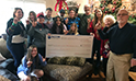 An Estate Gift that Gives Students Hope and Options with No Strings Attached