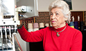 Retired Faculty Member Establishes Charitable Trust to Support Students and Faculty