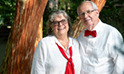 Celebrating Life, Love and Legacy Through Planned Giving