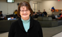 Statistics Alumna Makes Pledge to Create Professorships, Scholarships