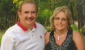 A True Honor: Endowment Helps Rural County Students Succeed